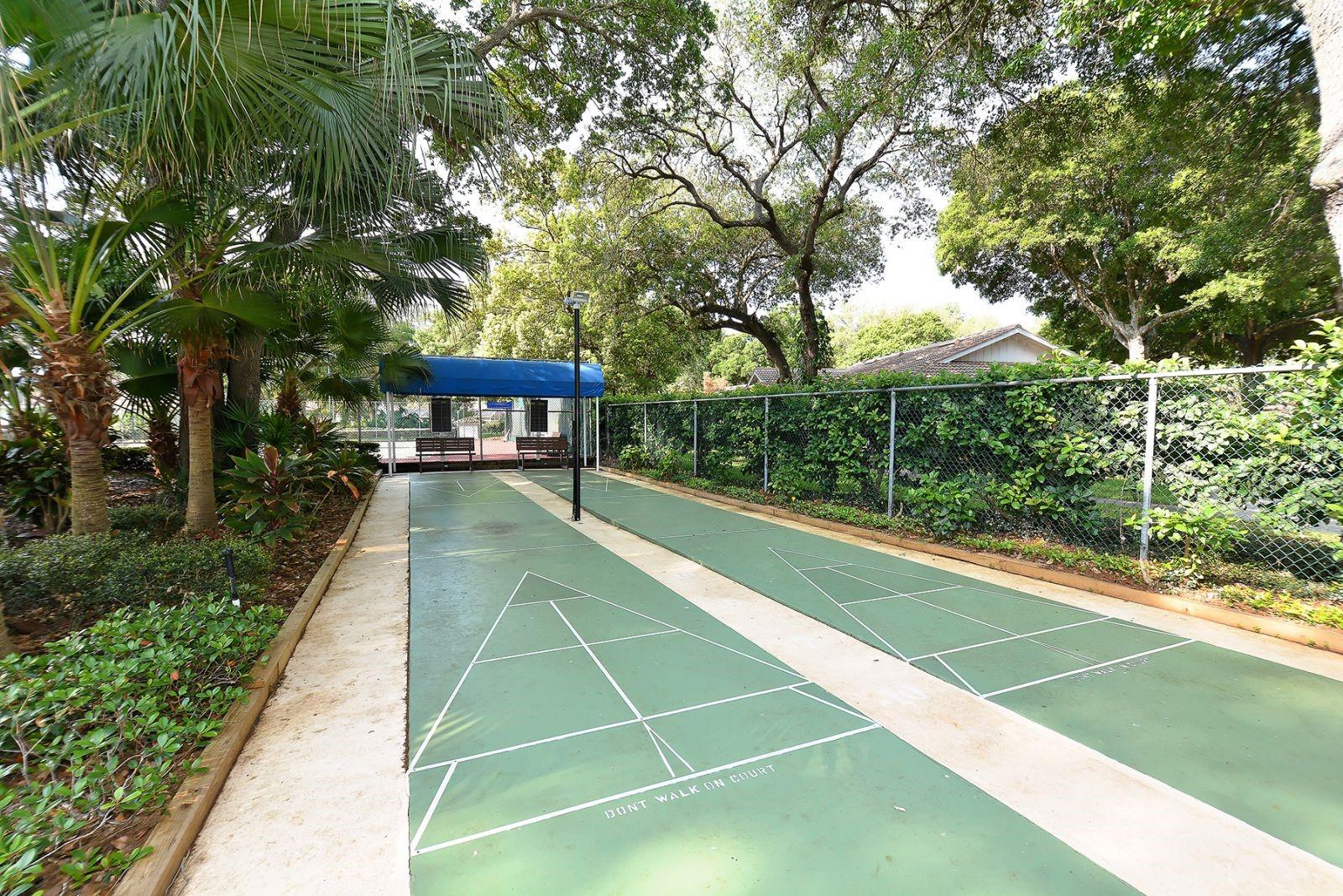 5803 GARDEN LAKES PALM, BRADENTON, FL, 34203