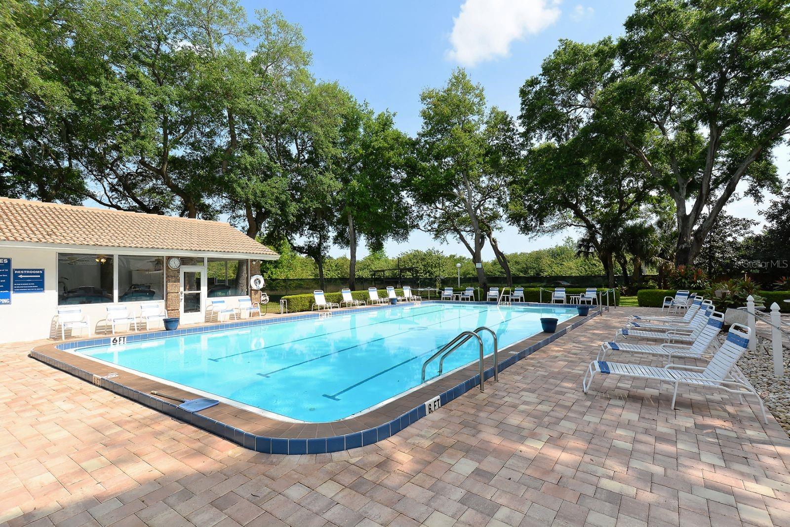 5803 GARDEN LAKES PALM, BRADENTON, FL, 34203