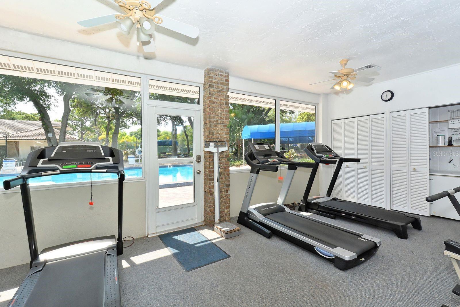 5803 GARDEN LAKES PALM, BRADENTON, FL, 34203