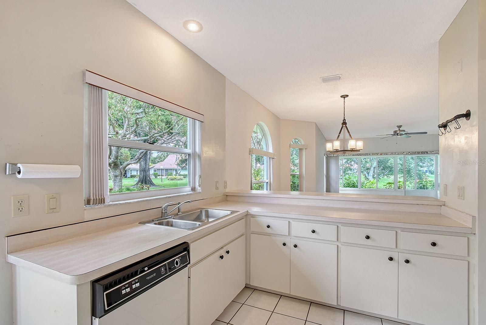 5803 GARDEN LAKES PALM, BRADENTON, FL, 34203