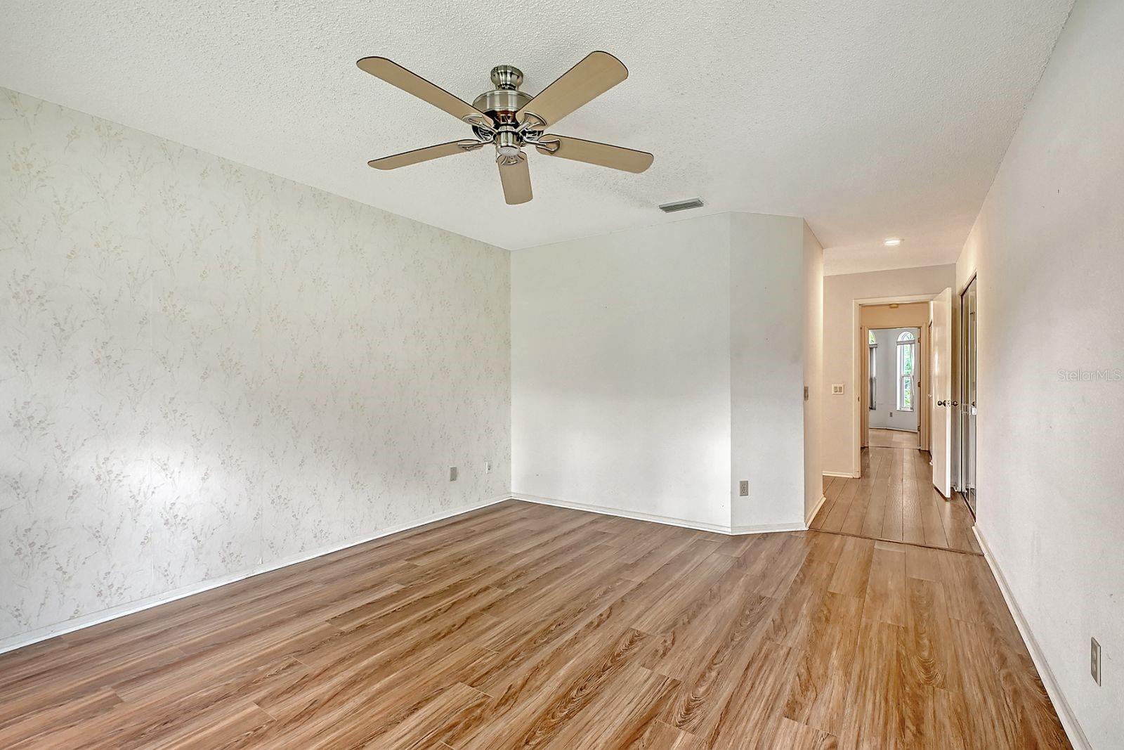 5803 GARDEN LAKES PALM, BRADENTON, FL, 34203