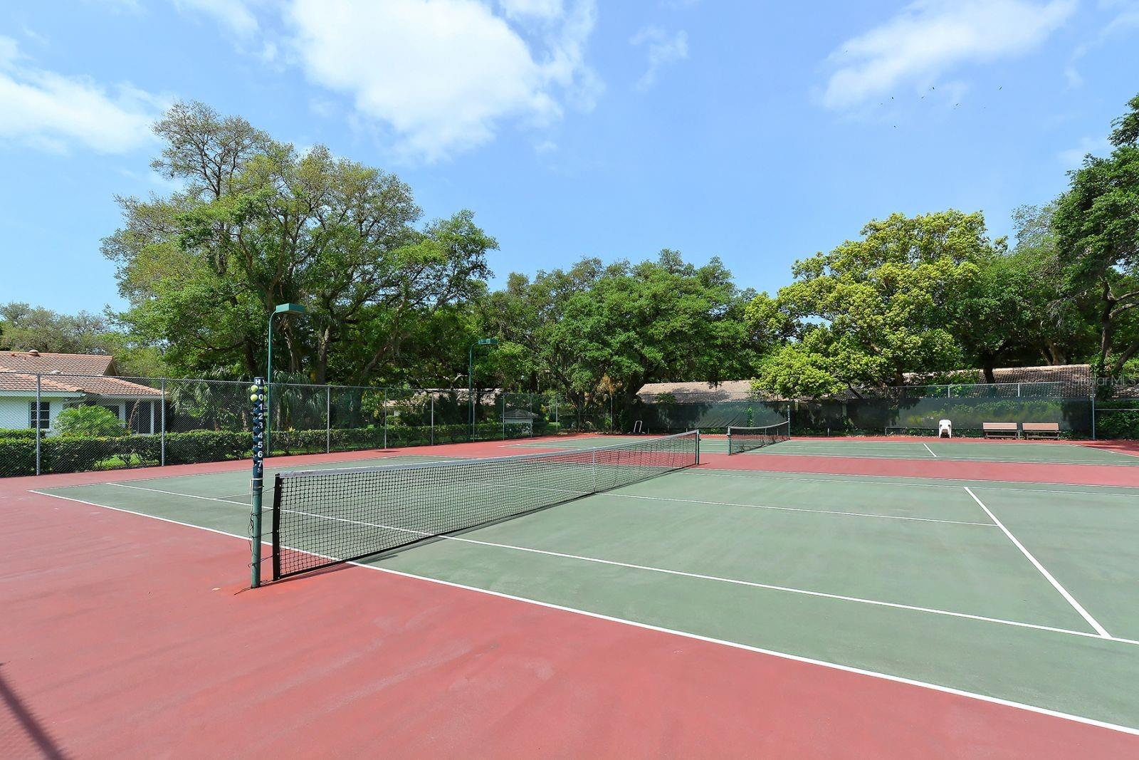 5803 GARDEN LAKES PALM, BRADENTON, FL, 34203