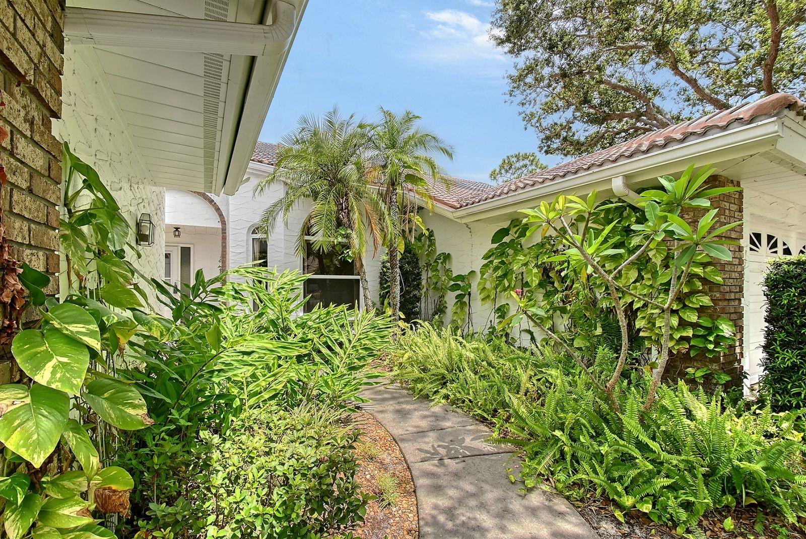 5803 GARDEN LAKES PALM, BRADENTON, FL, 34203