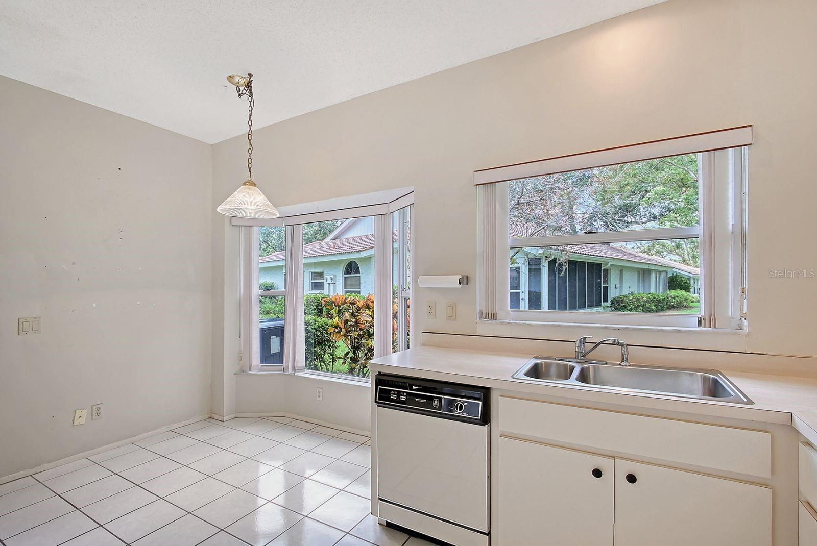 5803 GARDEN LAKES PALM, BRADENTON, FL, 34203