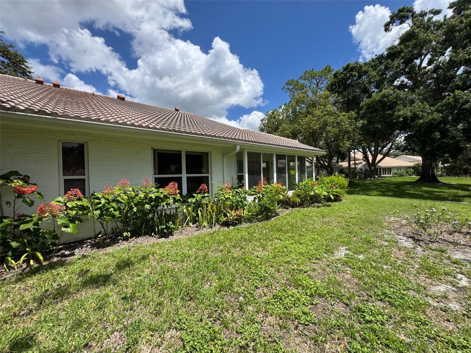 5803 GARDEN LAKES PALM, BRADENTON, FL, 34203