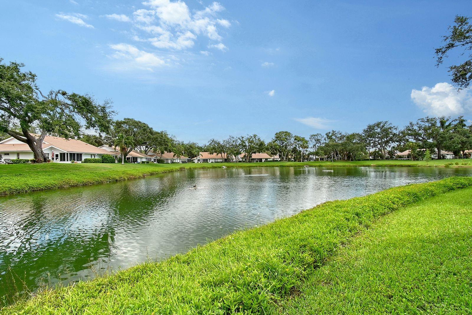 5803 GARDEN LAKES PALM, BRADENTON, FL, 34203