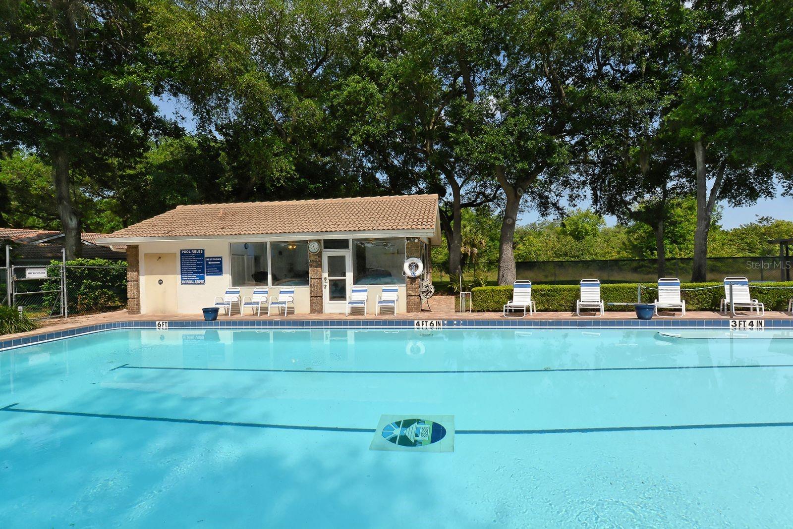 5803 GARDEN LAKES PALM, BRADENTON, FL, 34203