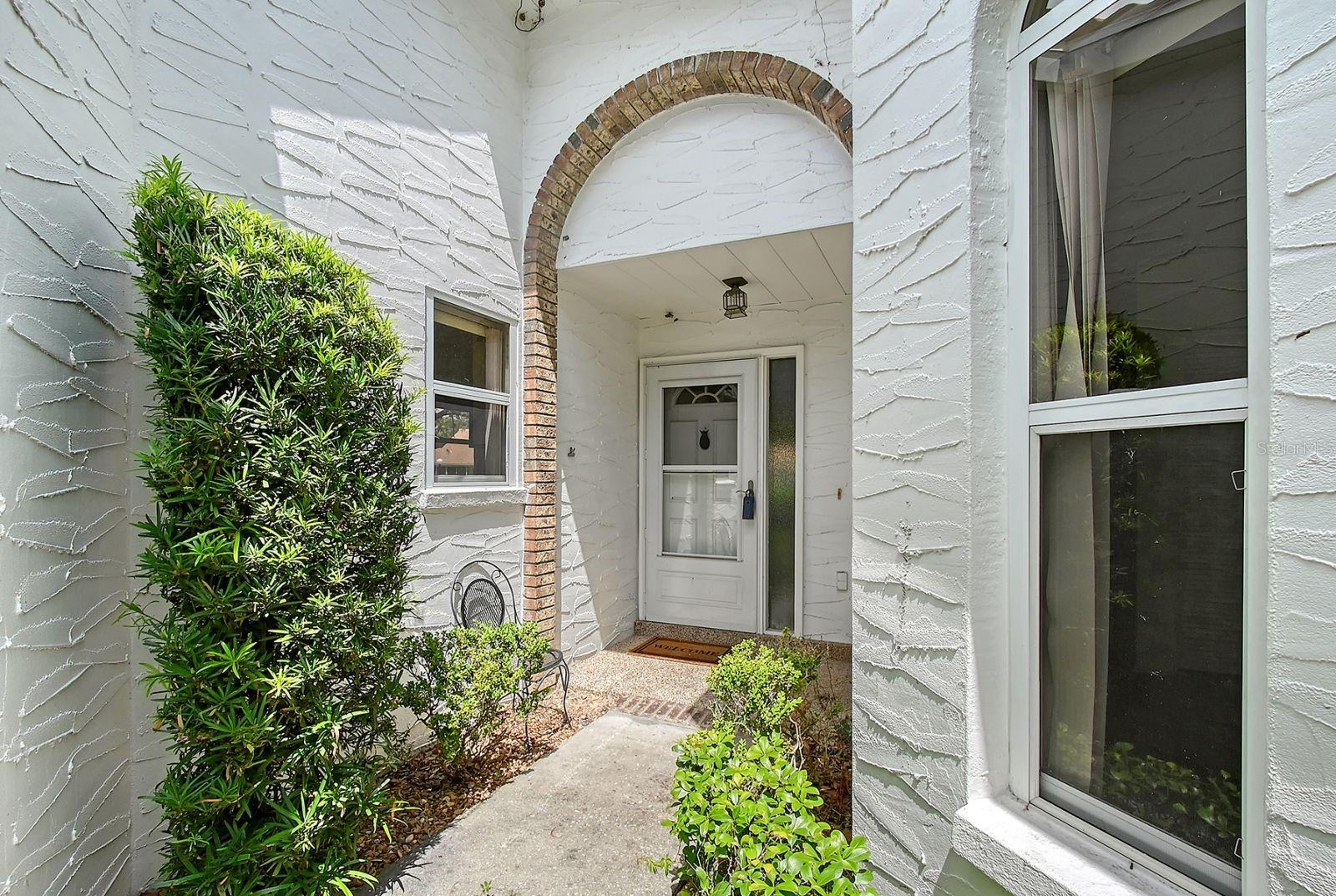 5803 GARDEN LAKES PALM, BRADENTON, FL, 34203