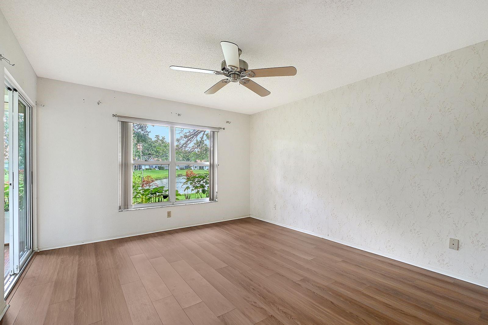 5803 GARDEN LAKES PALM, BRADENTON, FL, 34203