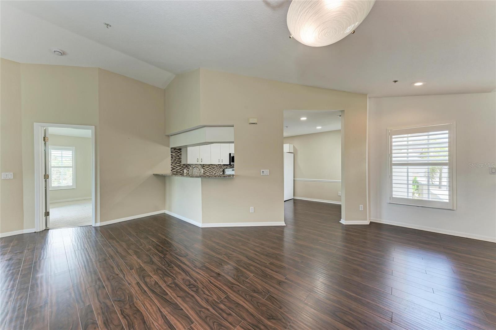 803 MONTROSE DR #201, VENICE, FL, 34293