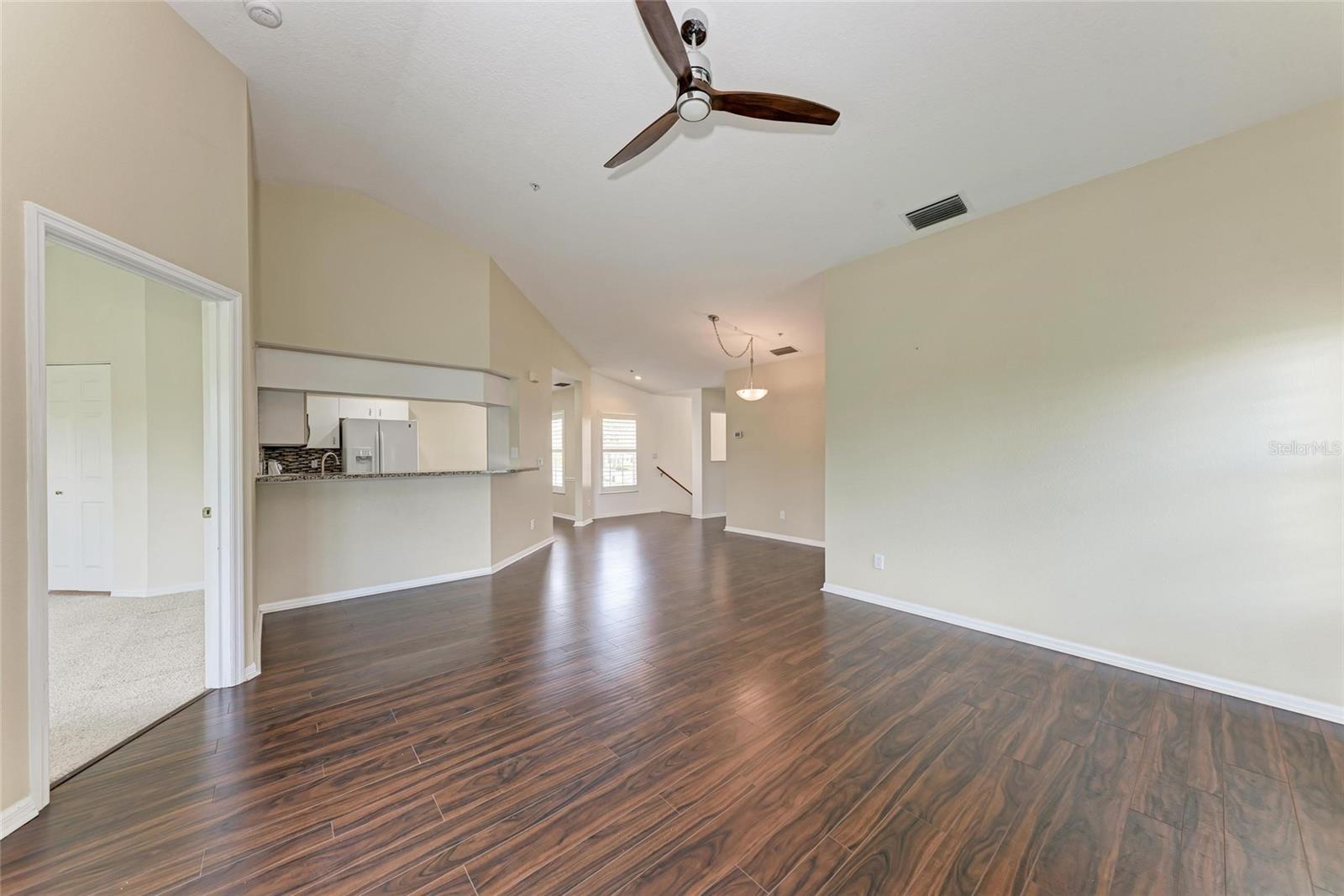 803 MONTROSE DR #201, VENICE, FL, 34293