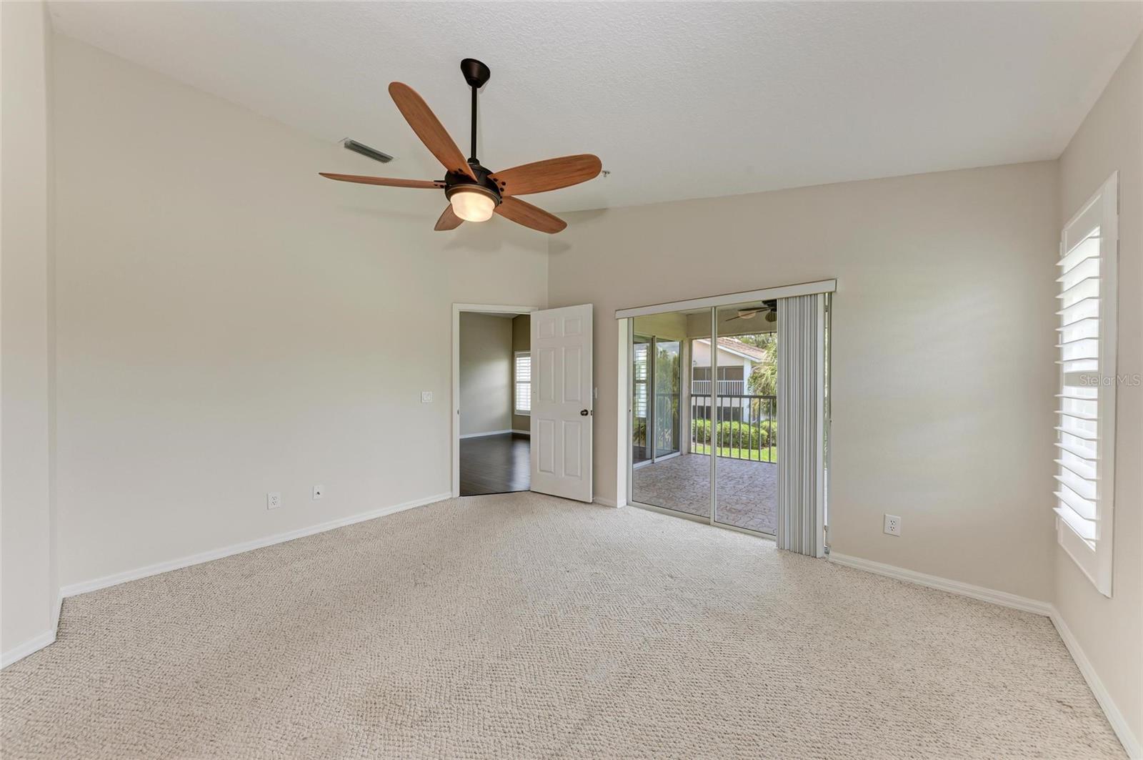 803 MONTROSE DR #201, VENICE, FL, 34293