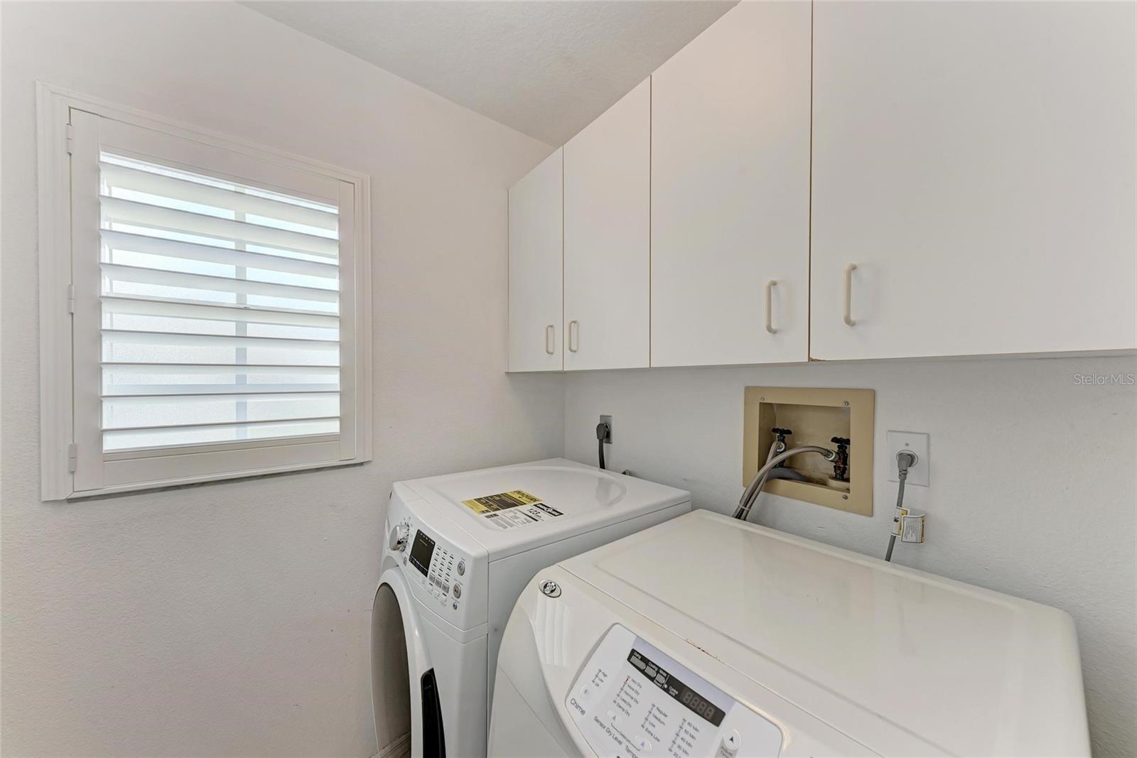 803 MONTROSE DR #201, VENICE, FL, 34293