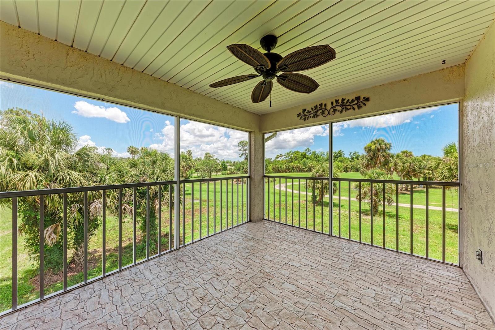 803 MONTROSE DR #201, VENICE, FL, 34293