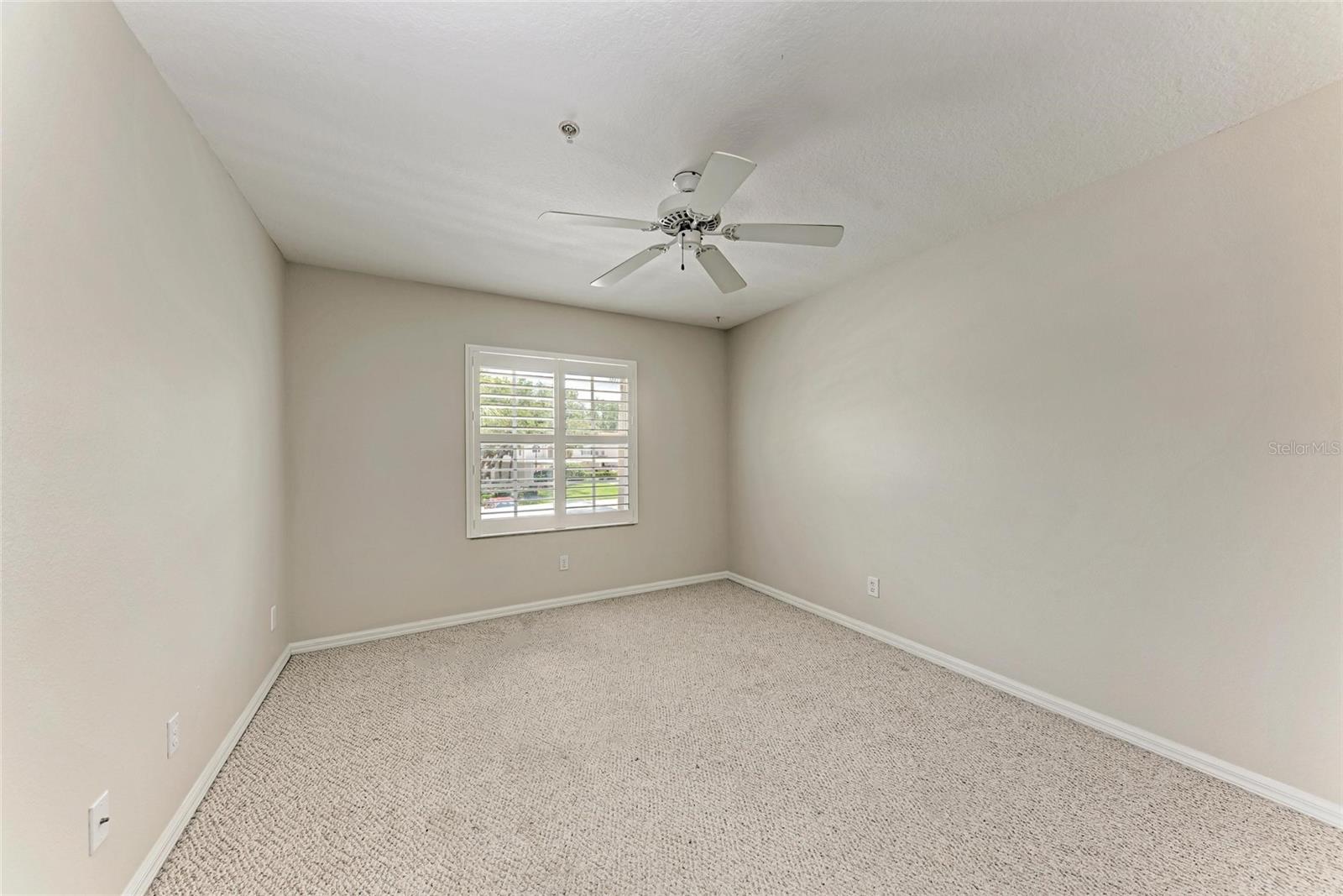 803 MONTROSE DR #201, VENICE, FL, 34293