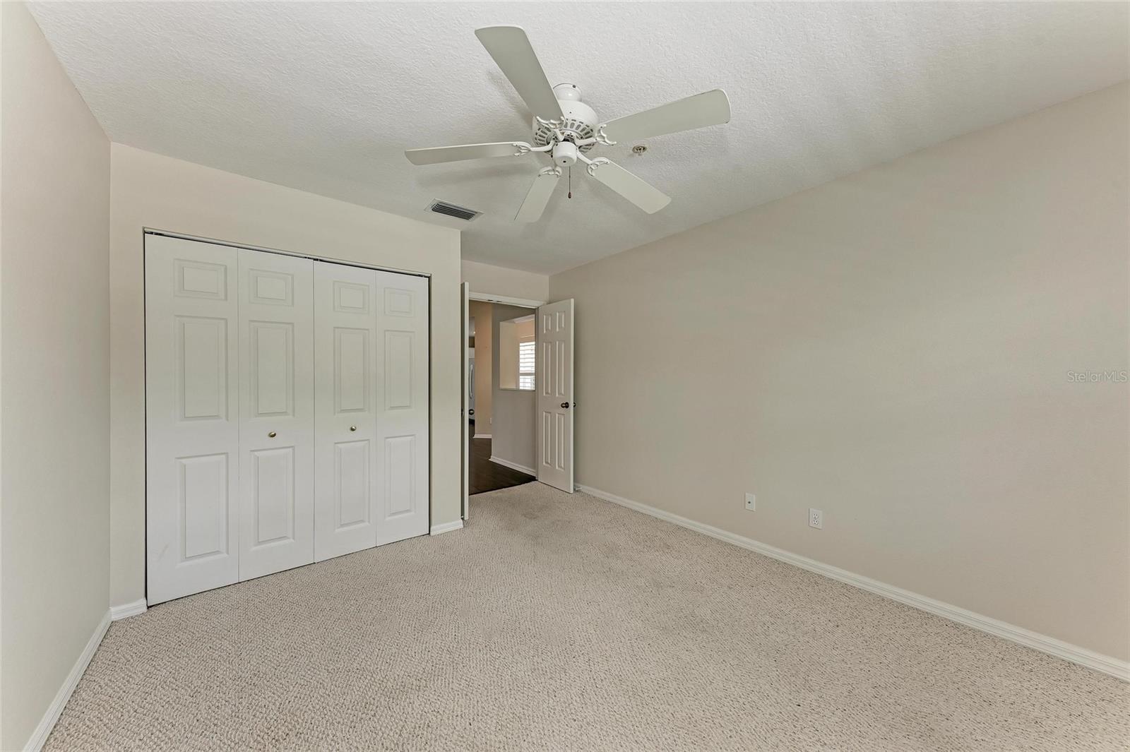 803 MONTROSE DR #201, VENICE, FL, 34293