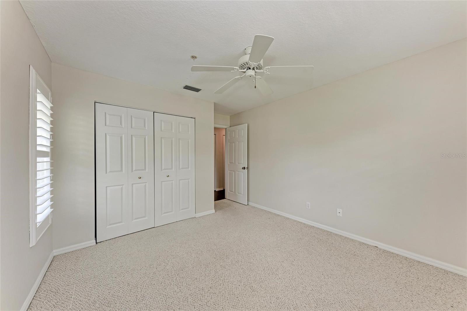 803 MONTROSE DR #201, VENICE, FL, 34293