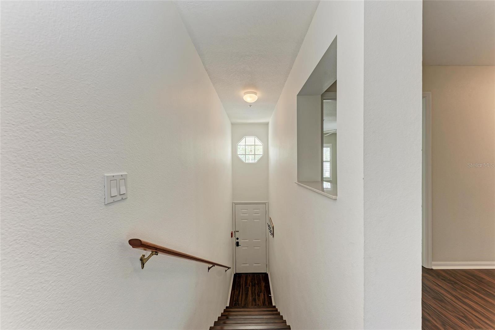 803 MONTROSE DR #201, VENICE, FL, 34293