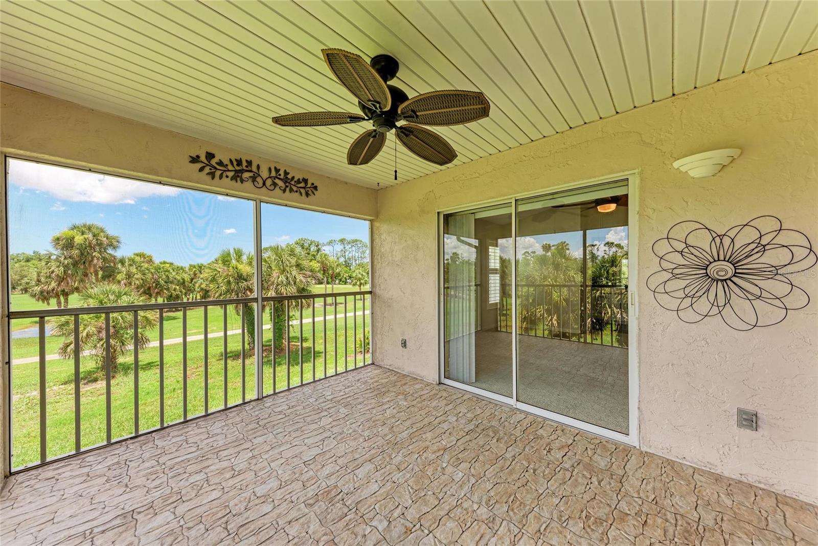 803 MONTROSE DR #201, VENICE, FL, 34293