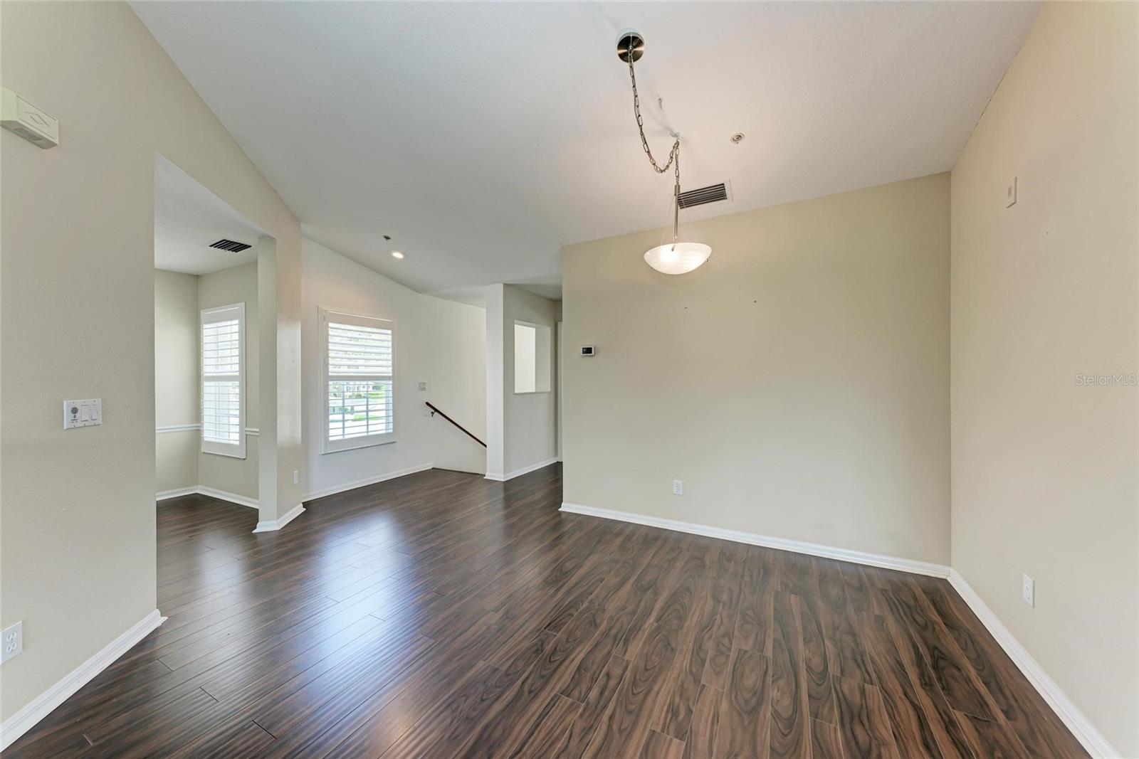 803 MONTROSE DR #201, VENICE, FL, 34293