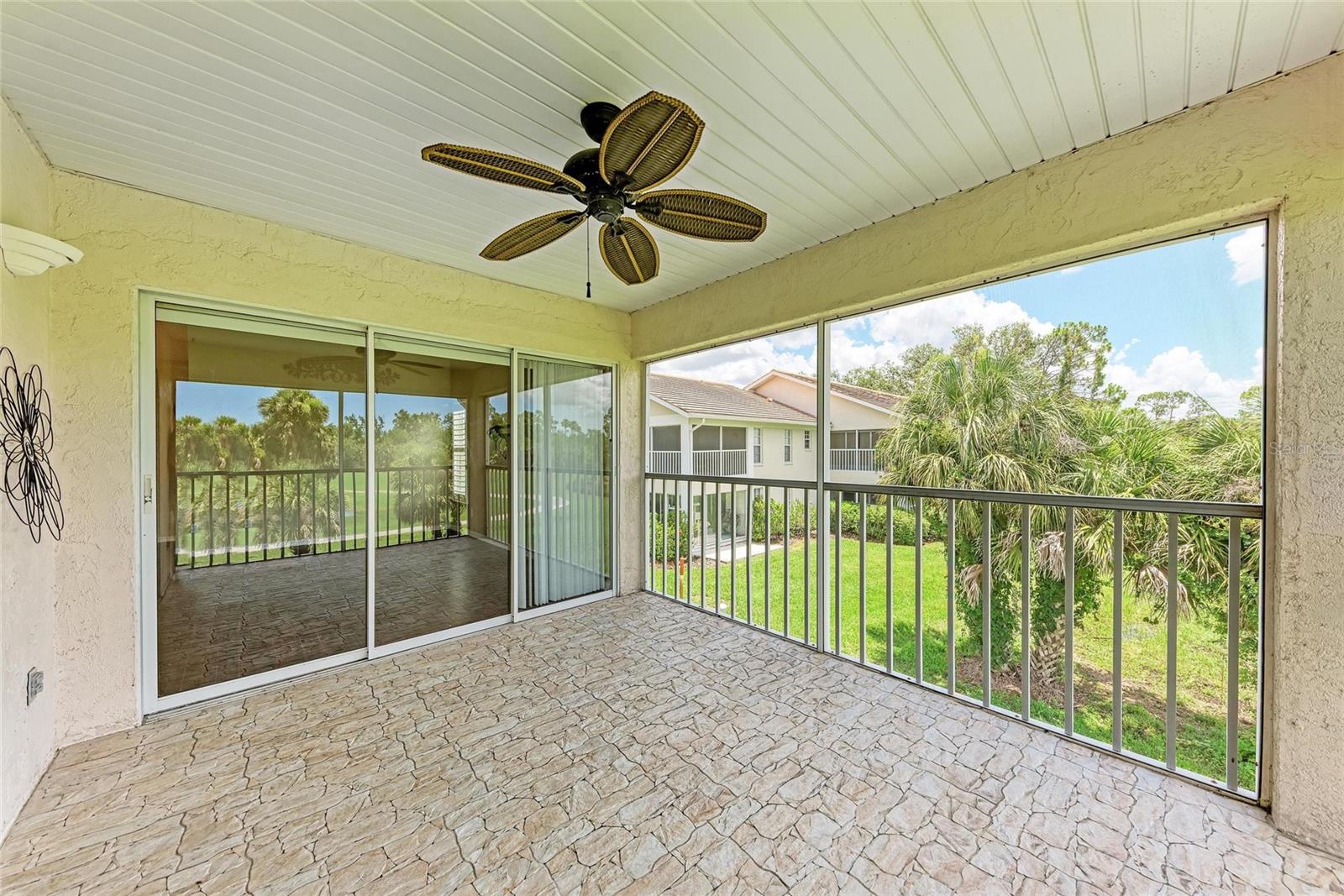 803 MONTROSE DR #201, VENICE, FL, 34293