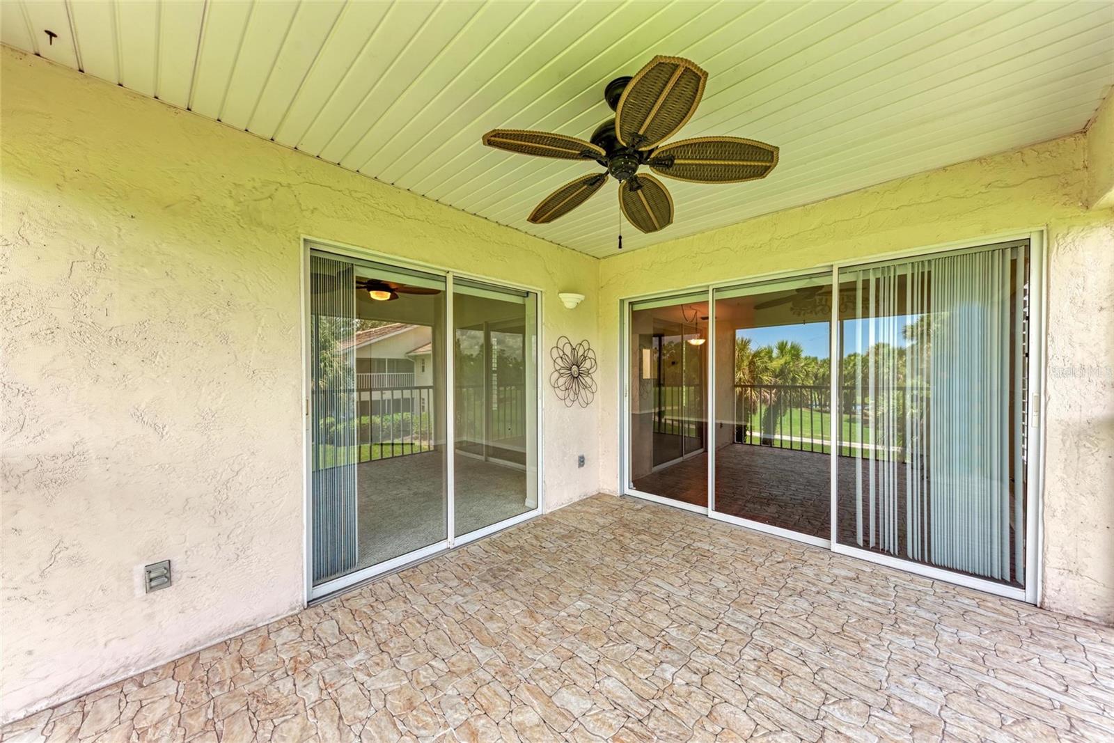 803 MONTROSE DR #201, VENICE, FL, 34293