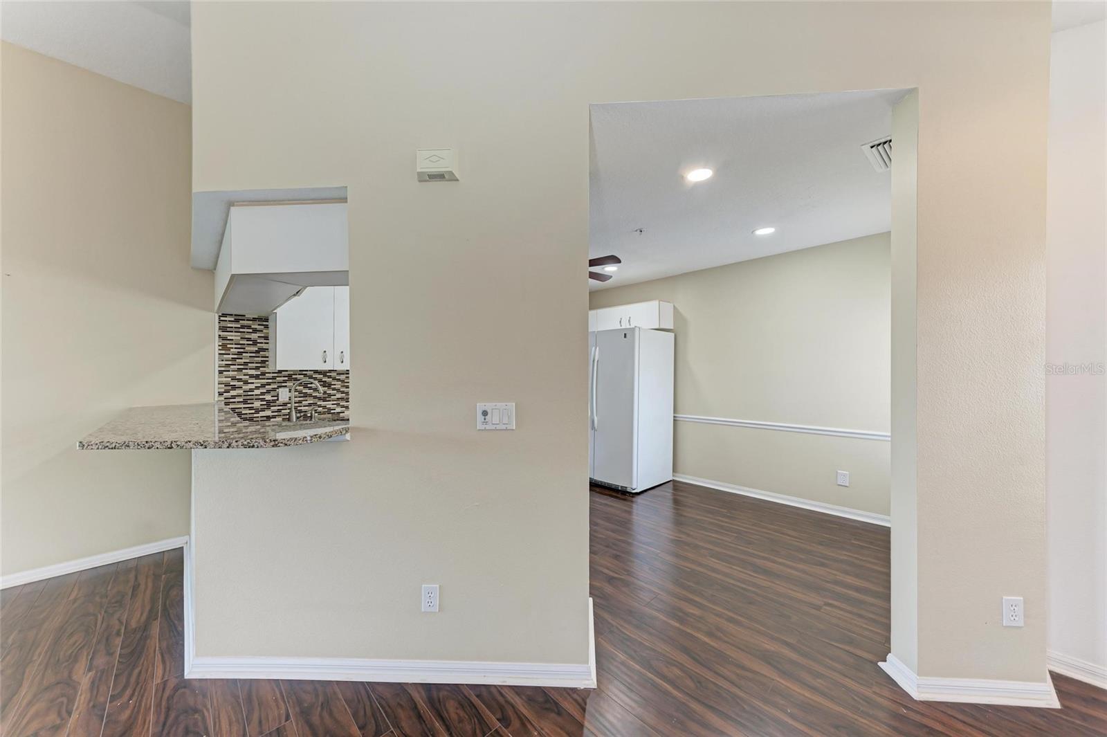 803 MONTROSE DR #201, VENICE, FL, 34293