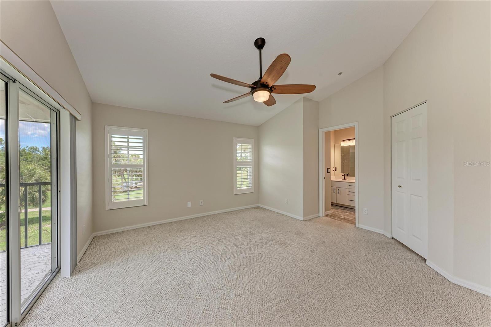 803 MONTROSE DR #201, VENICE, FL, 34293