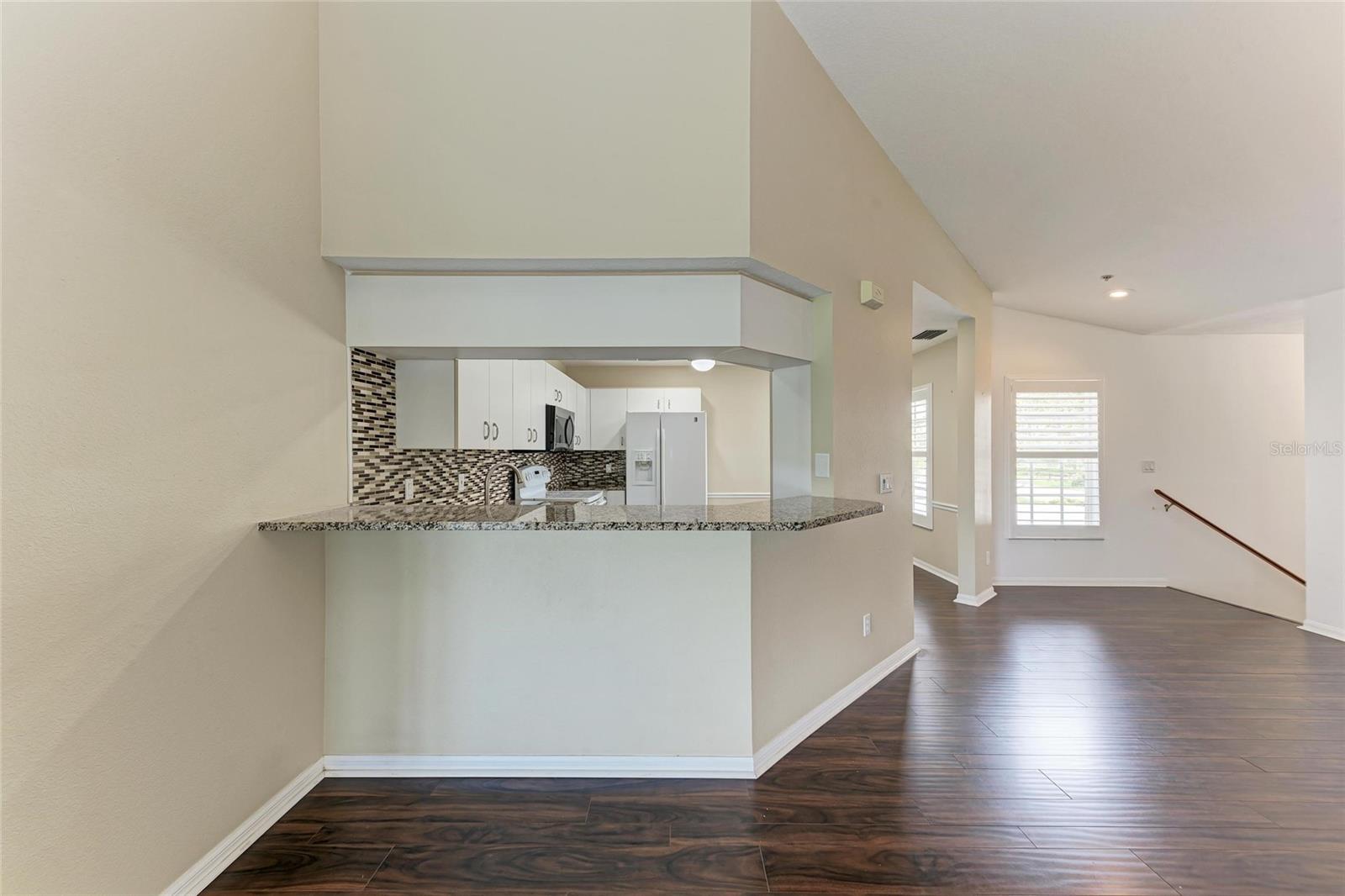 803 MONTROSE DR #201, VENICE, FL, 34293