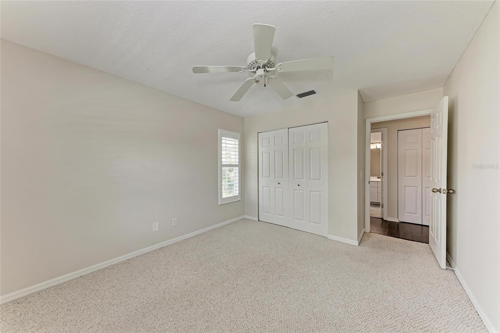 803 MONTROSE DR #201, VENICE, FL, 34293