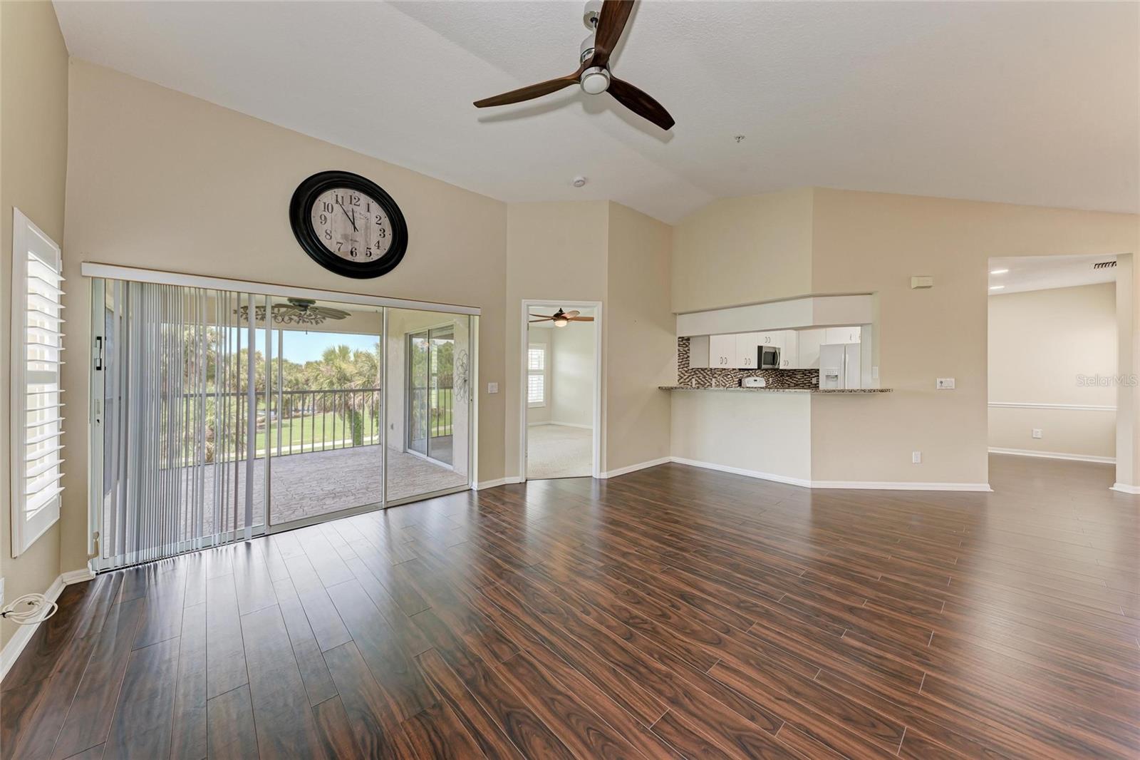 803 MONTROSE DR #201, VENICE, FL, 34293