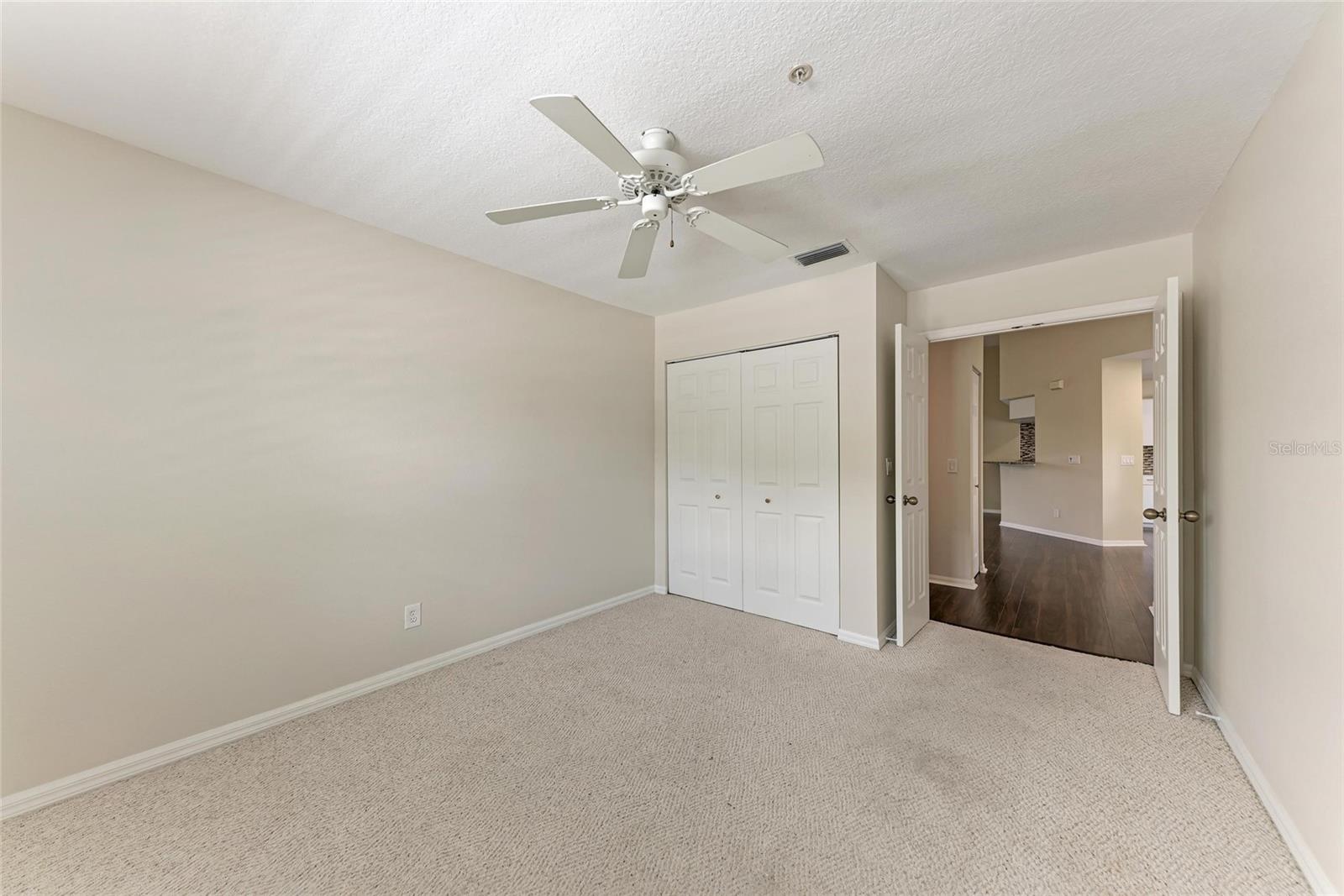 803 MONTROSE DR #201, VENICE, FL, 34293