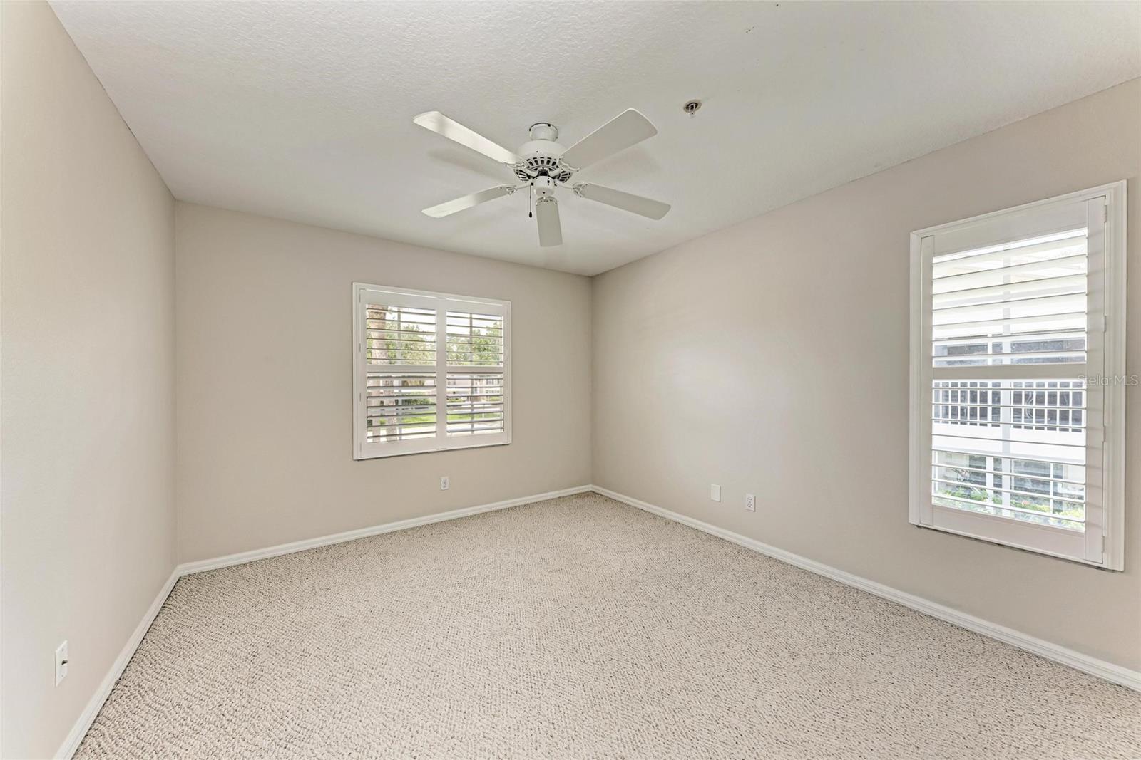 803 MONTROSE DR #201, VENICE, FL, 34293