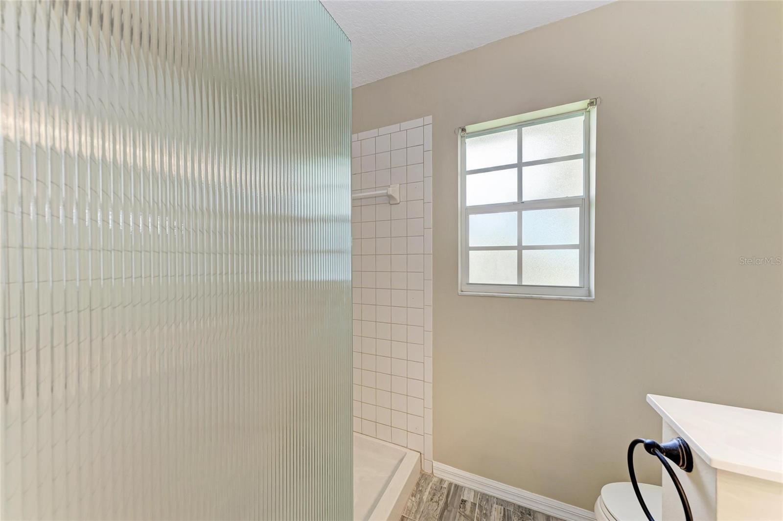 803 MONTROSE DR #201, VENICE, FL, 34293