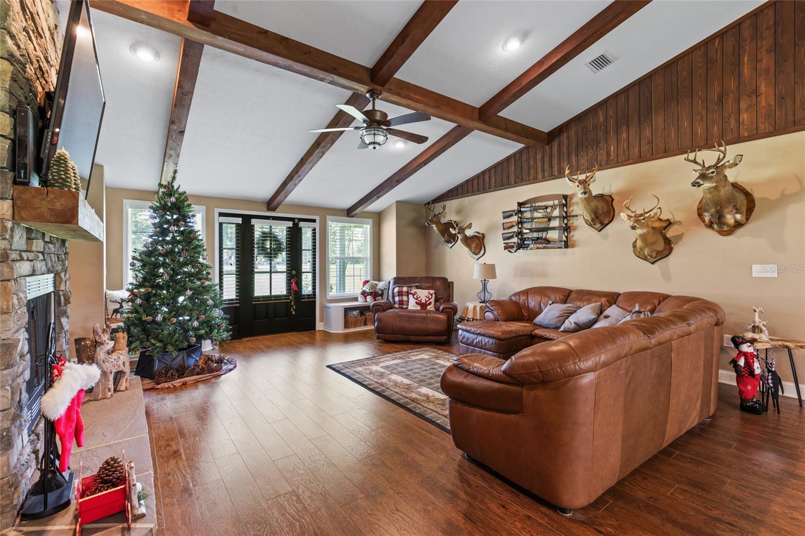 GC531772 Property Photo