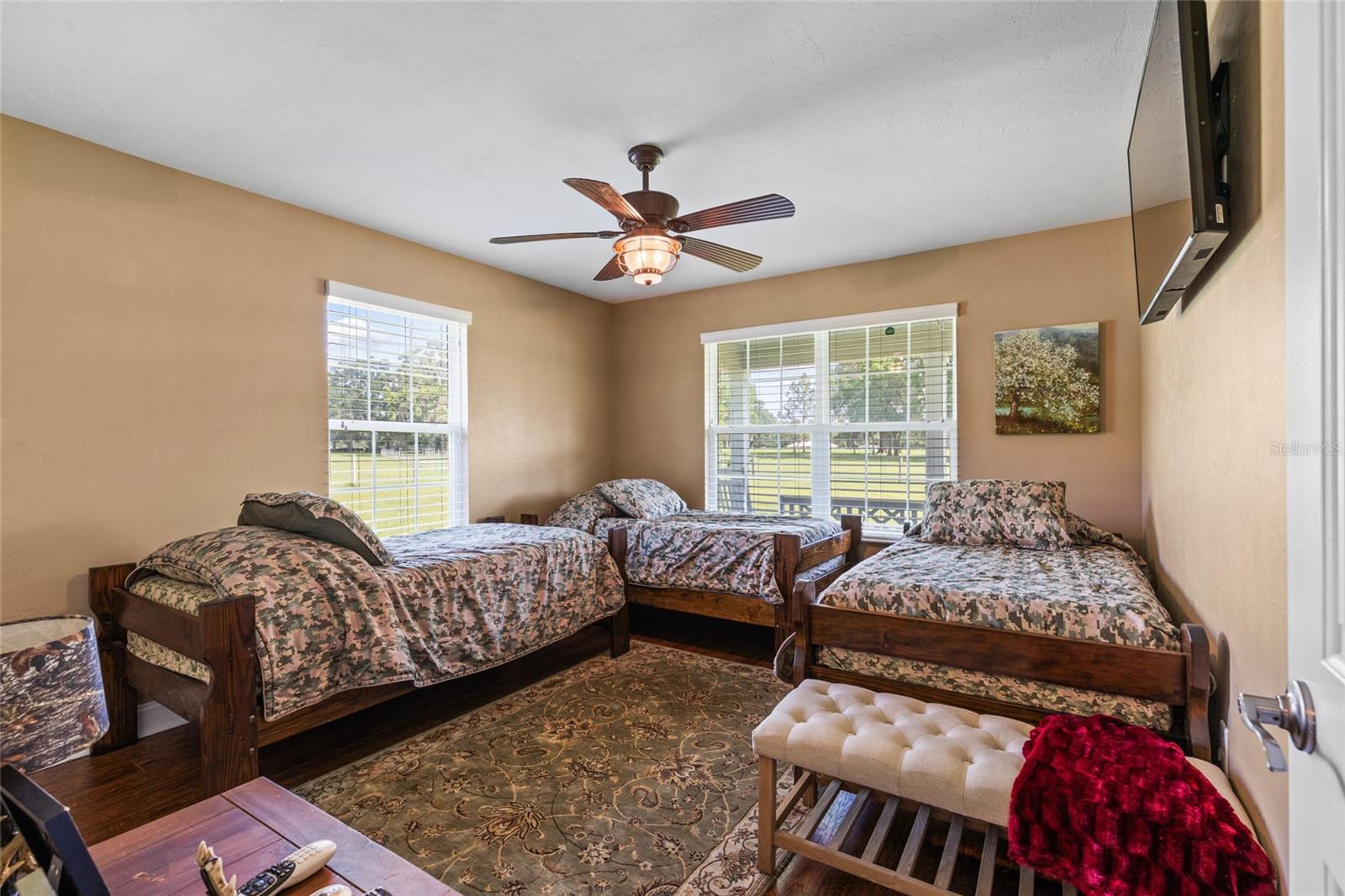 GC531772 Property Photo