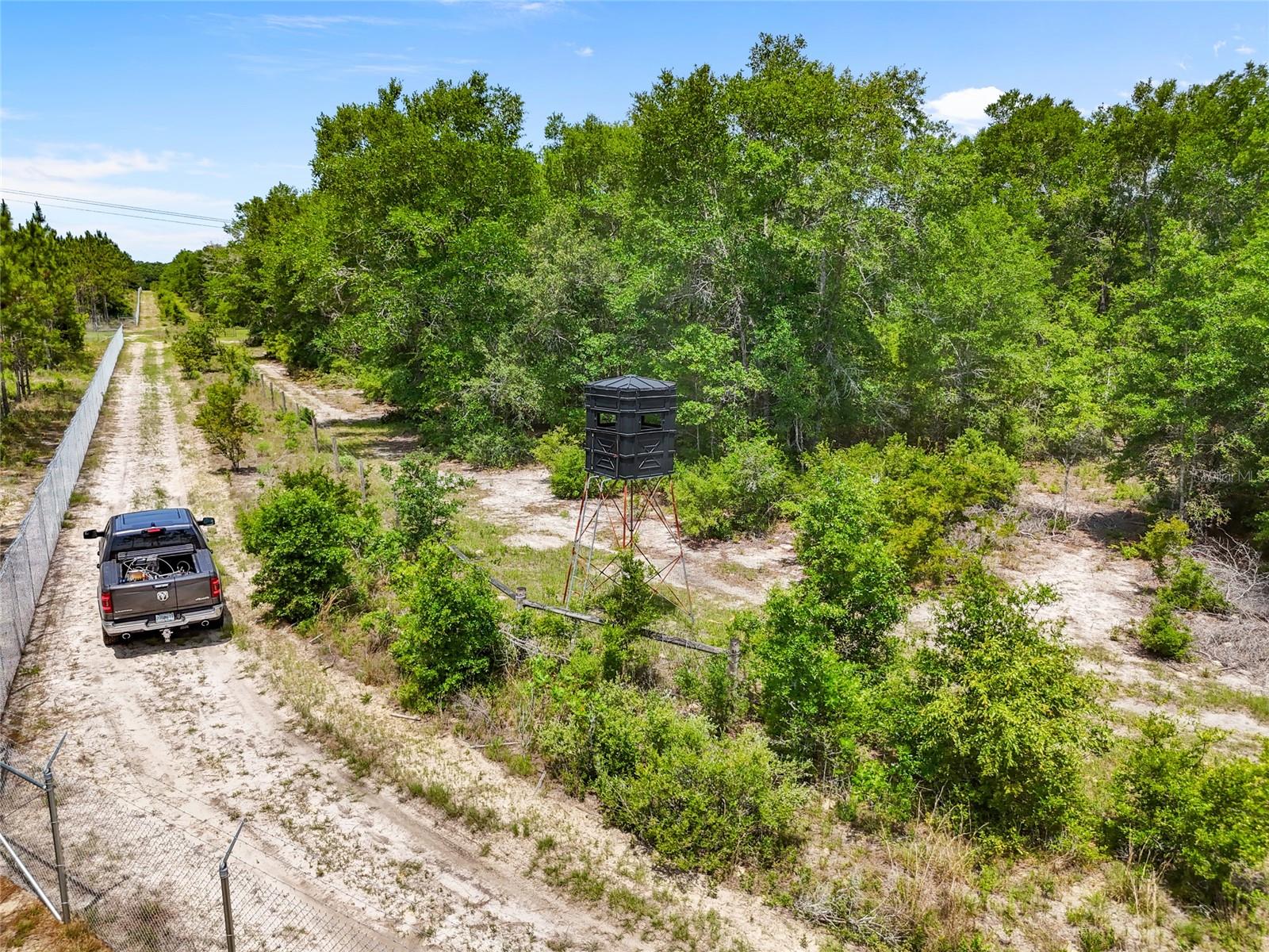 GC531772 Property Photo