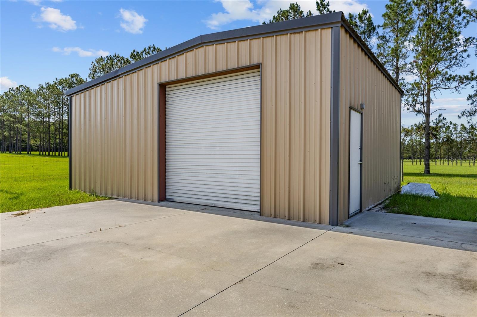 GC531772 Property Photo