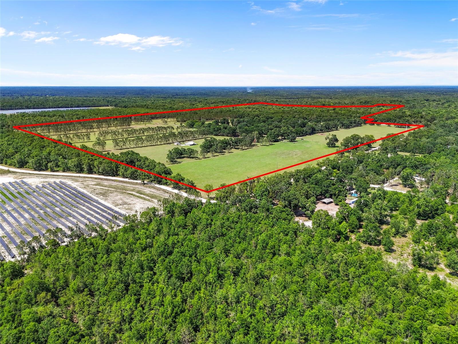 GC531772 Property Photo