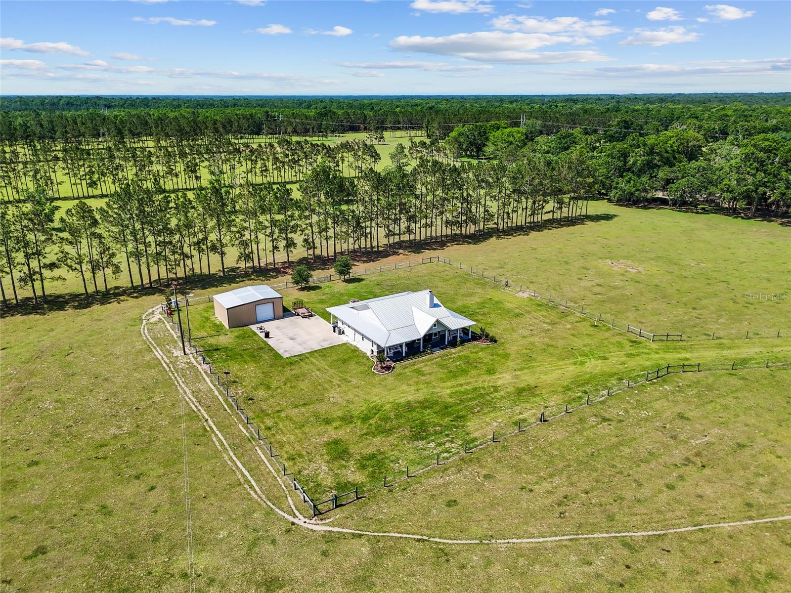 GC531772 Property Photo