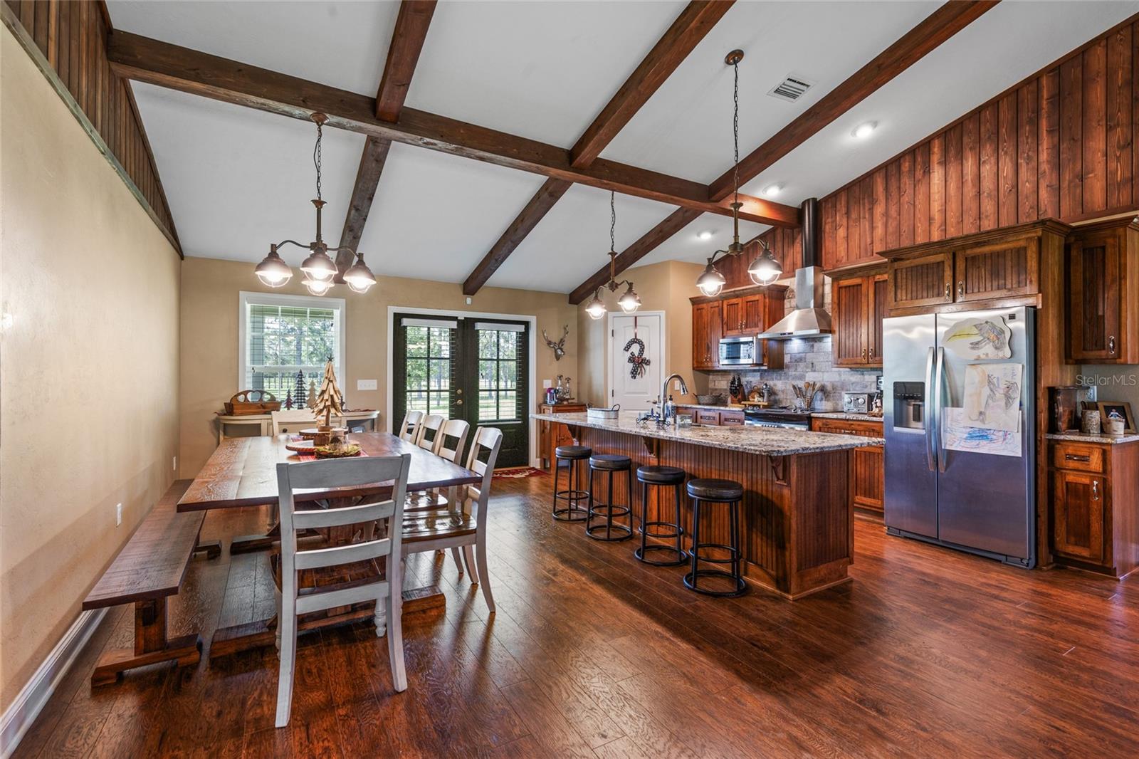 GC531772 Property Photo