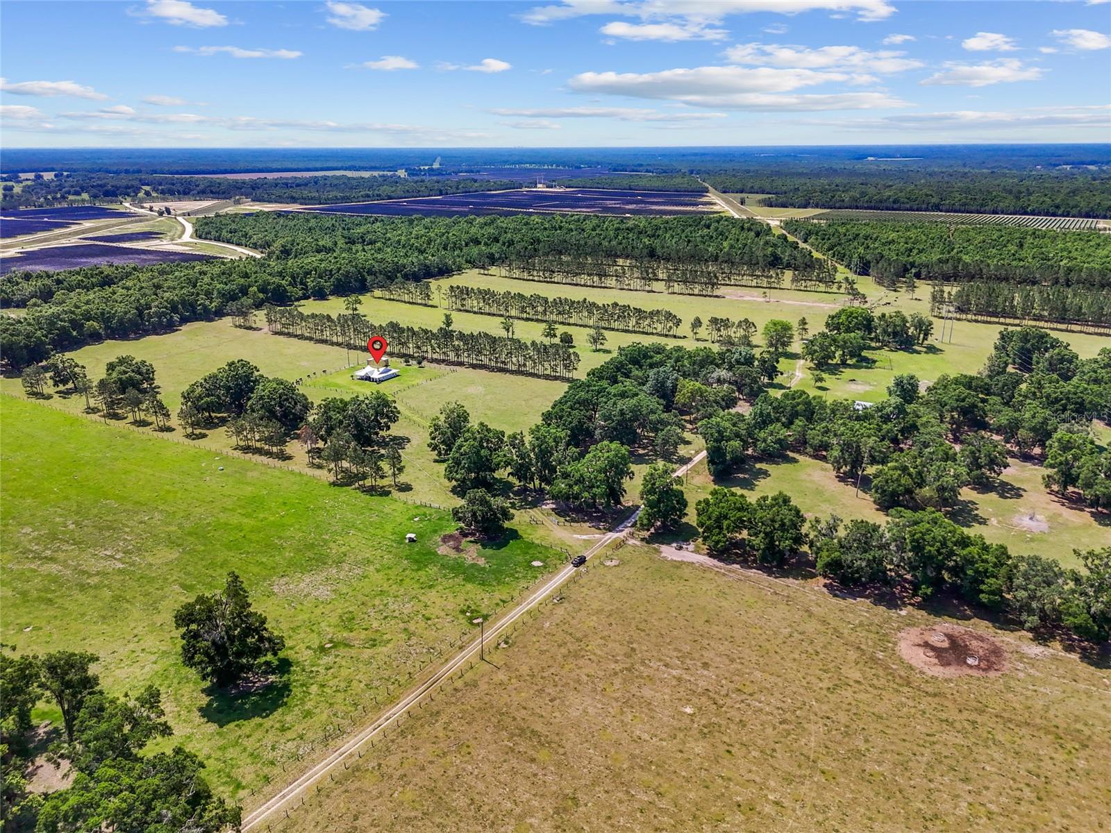 GC531772 Property Photo