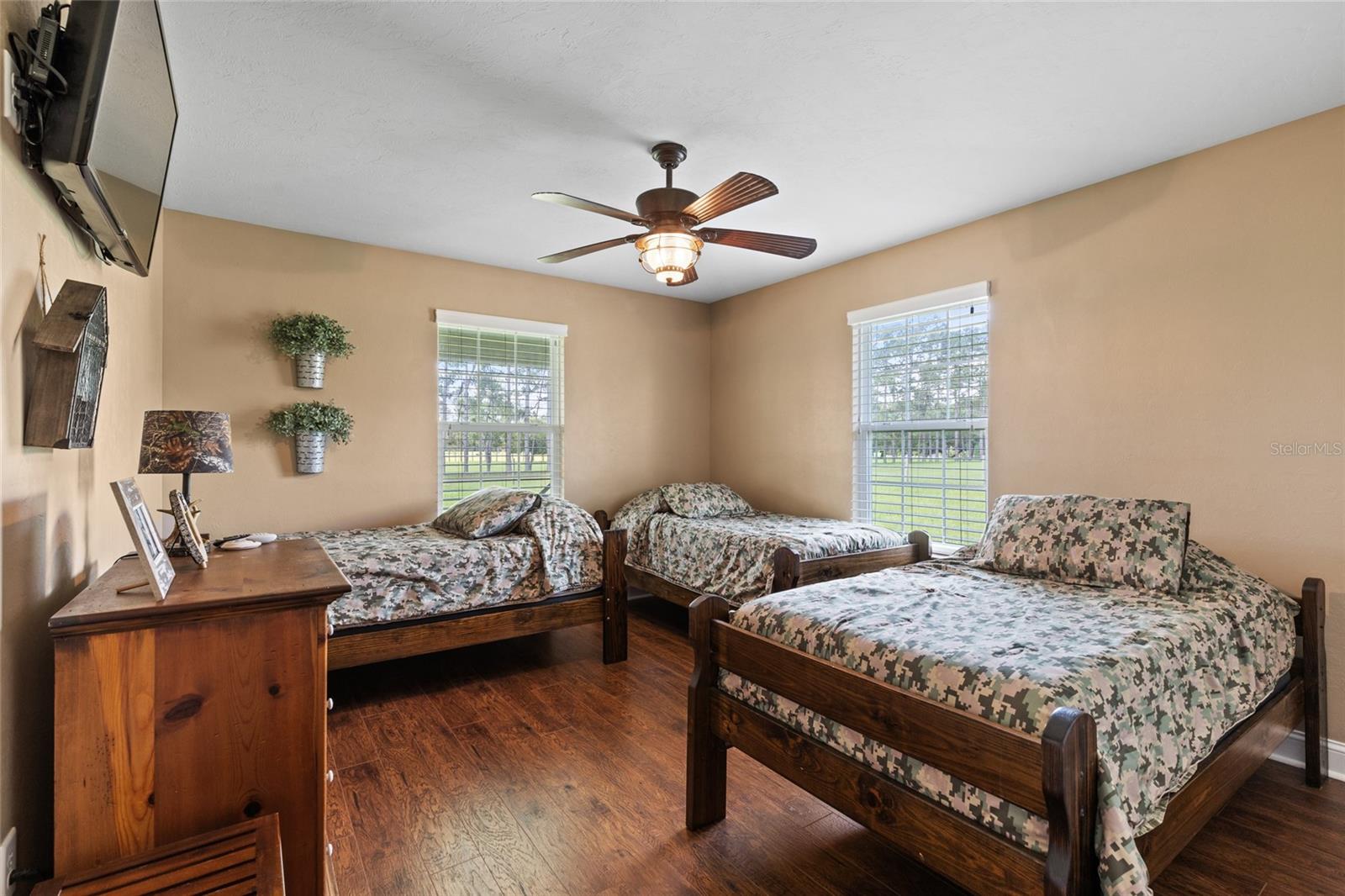 GC531772 Property Photo