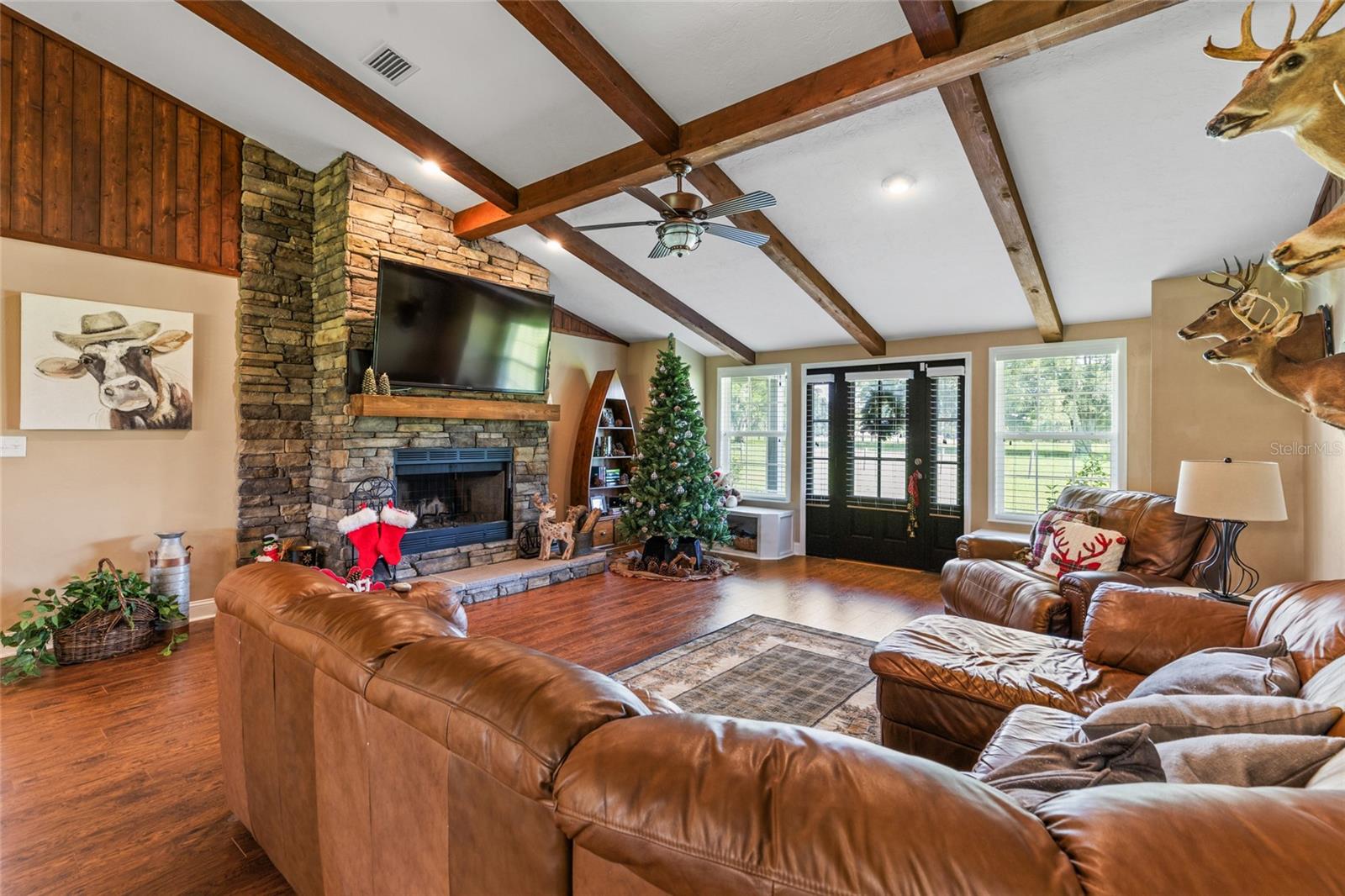 GC531772 Property Photo