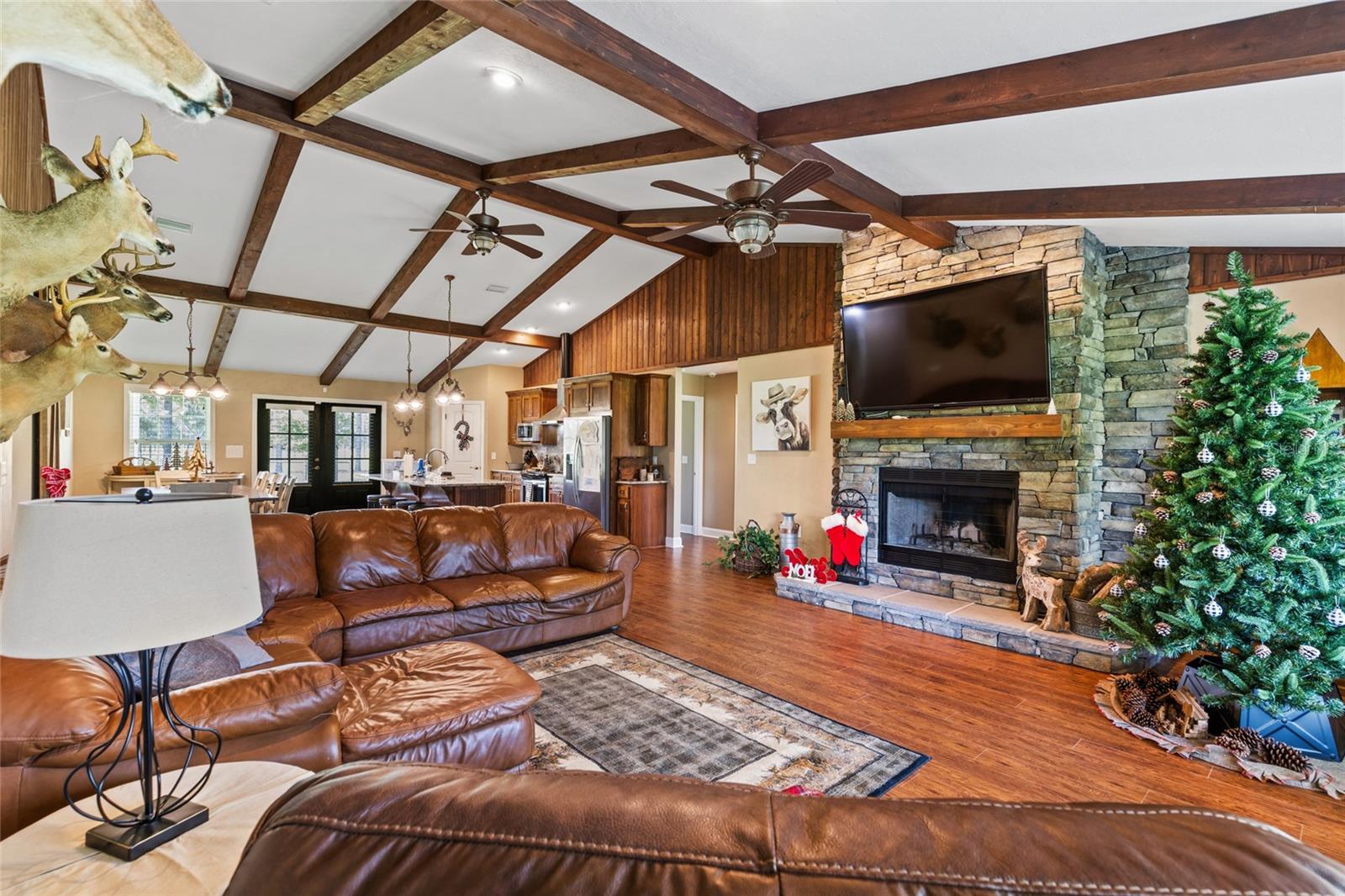 GC531772 Property Photo