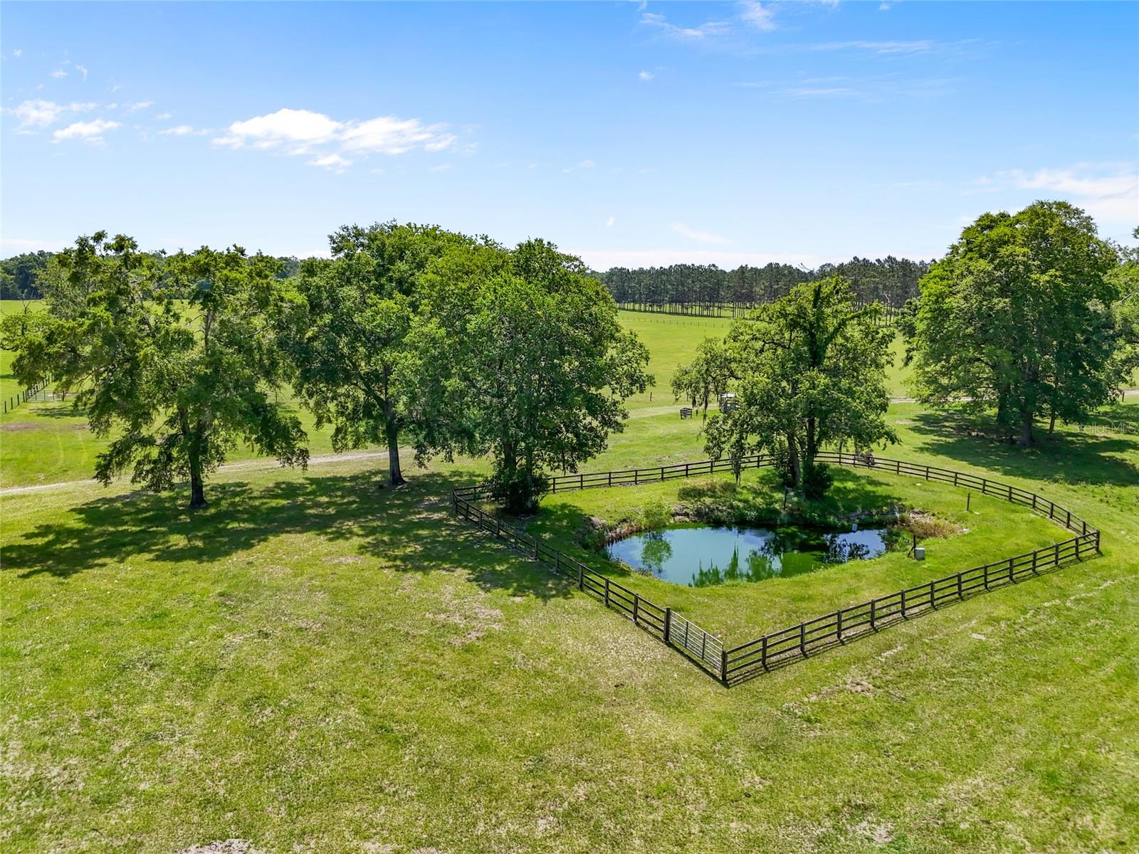 GC531772 Property Photo