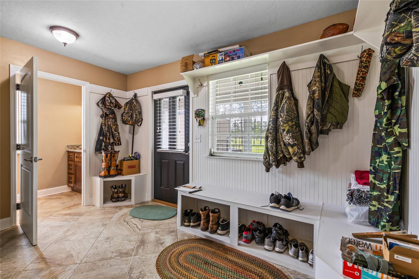 GC531772 Property Photo