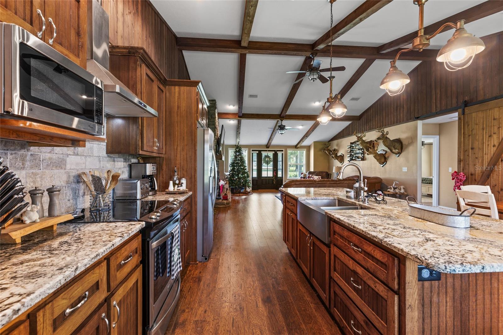 GC531772 Property Photo