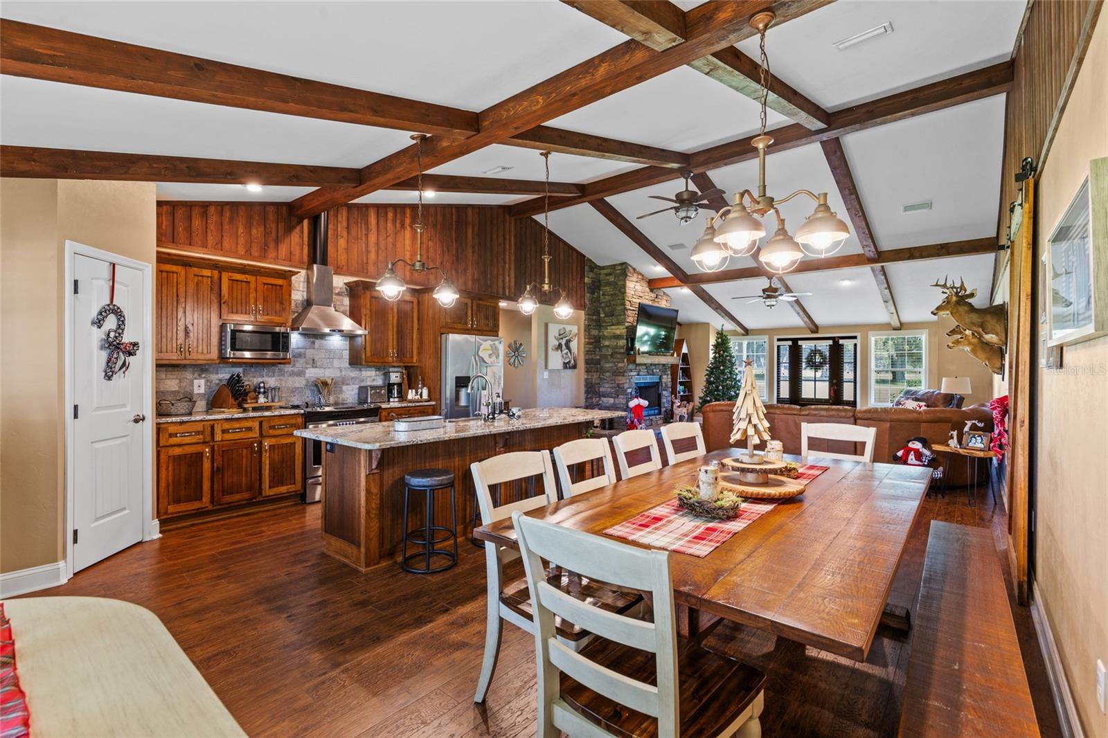 GC531772 Property Photo