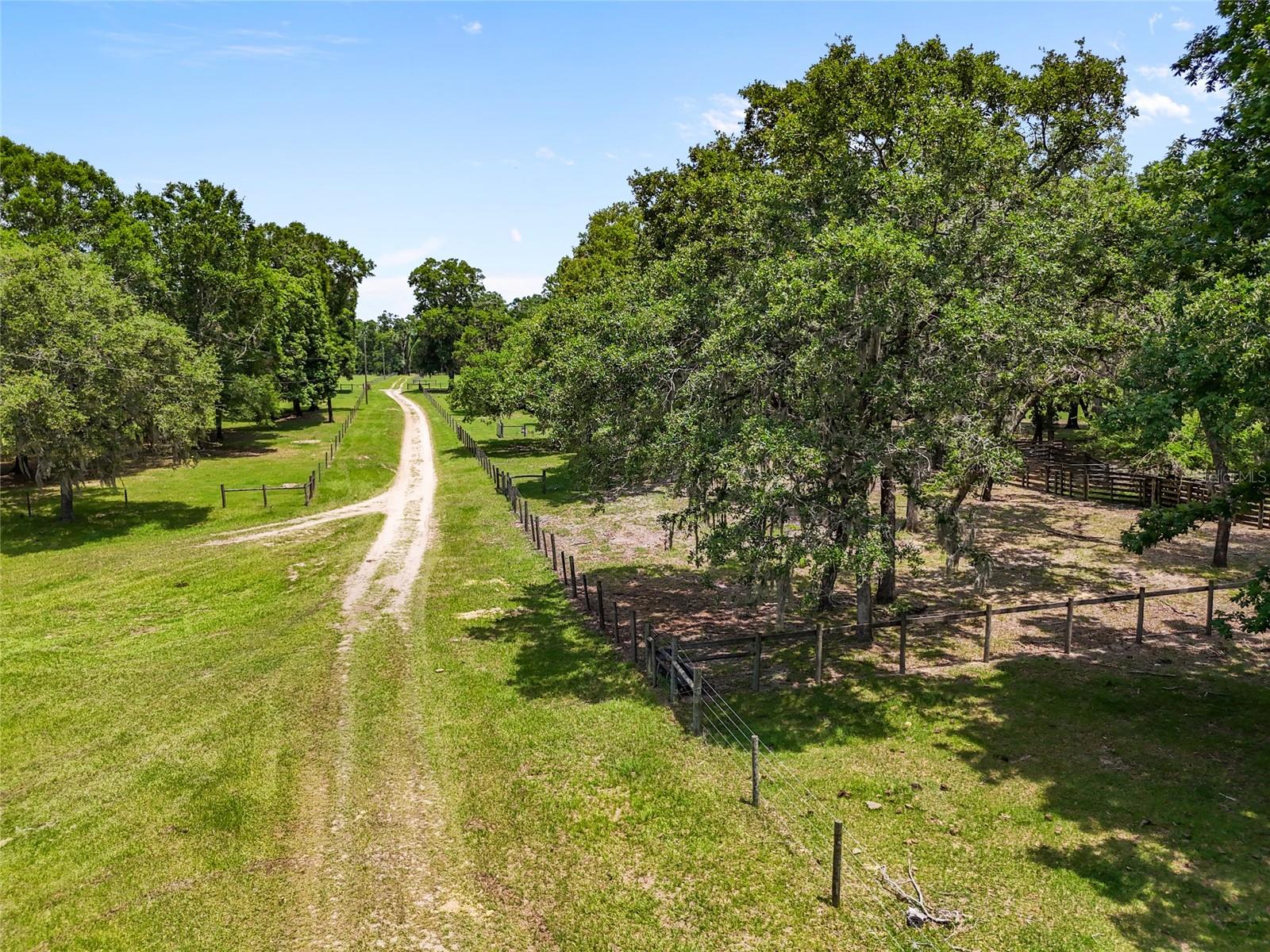 GC531772 Property Photo